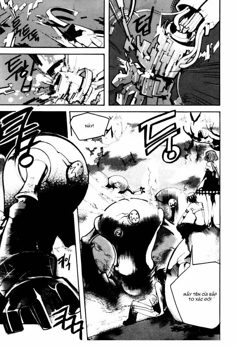 immortal regis chapter 23 17