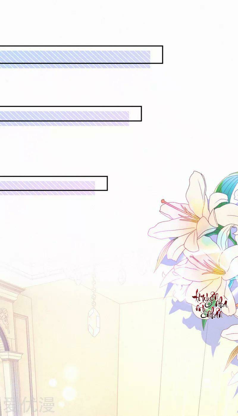 mami đột kích, thiên tài manh bảo khốc daddy chapter 22 11