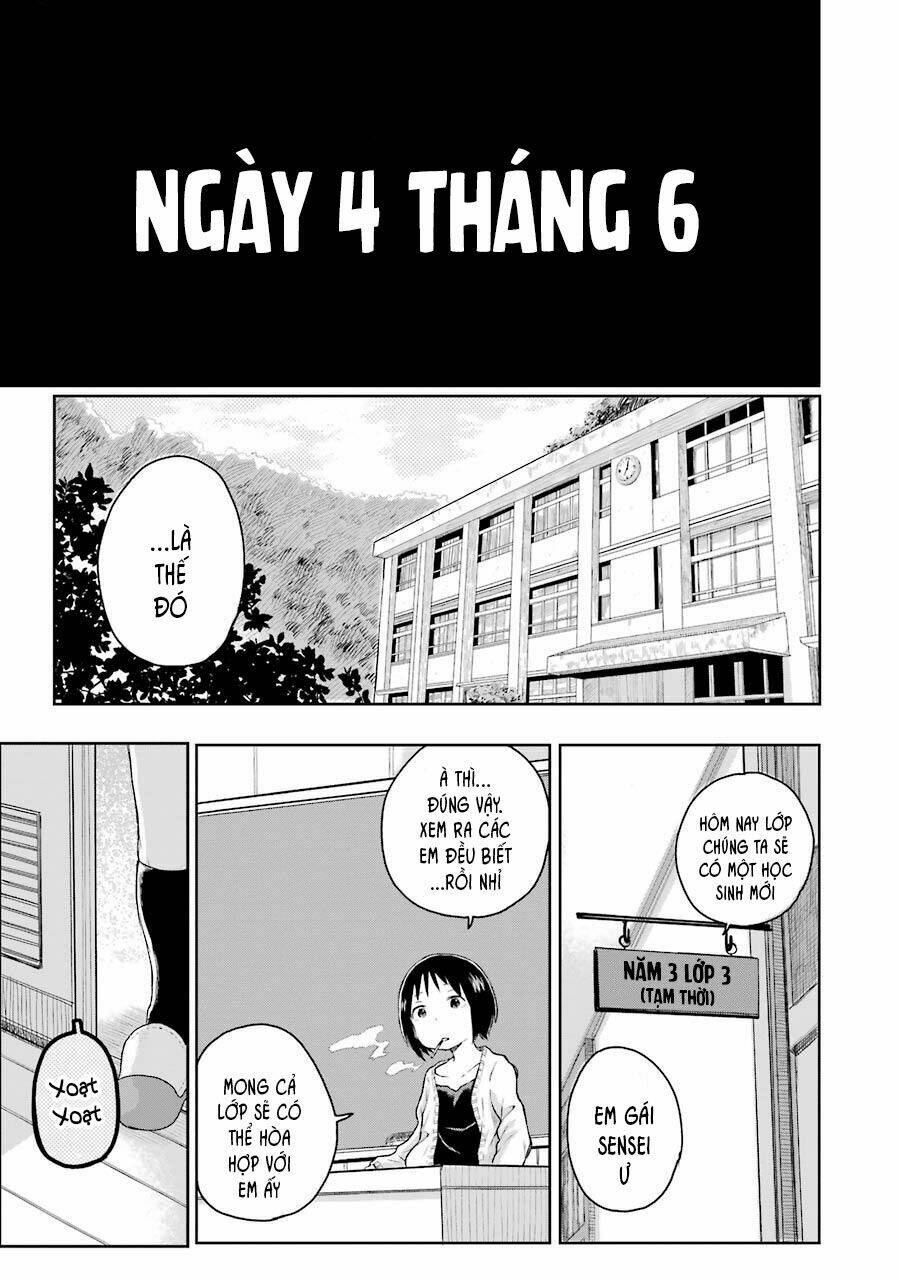 happy end. chapter 1 10