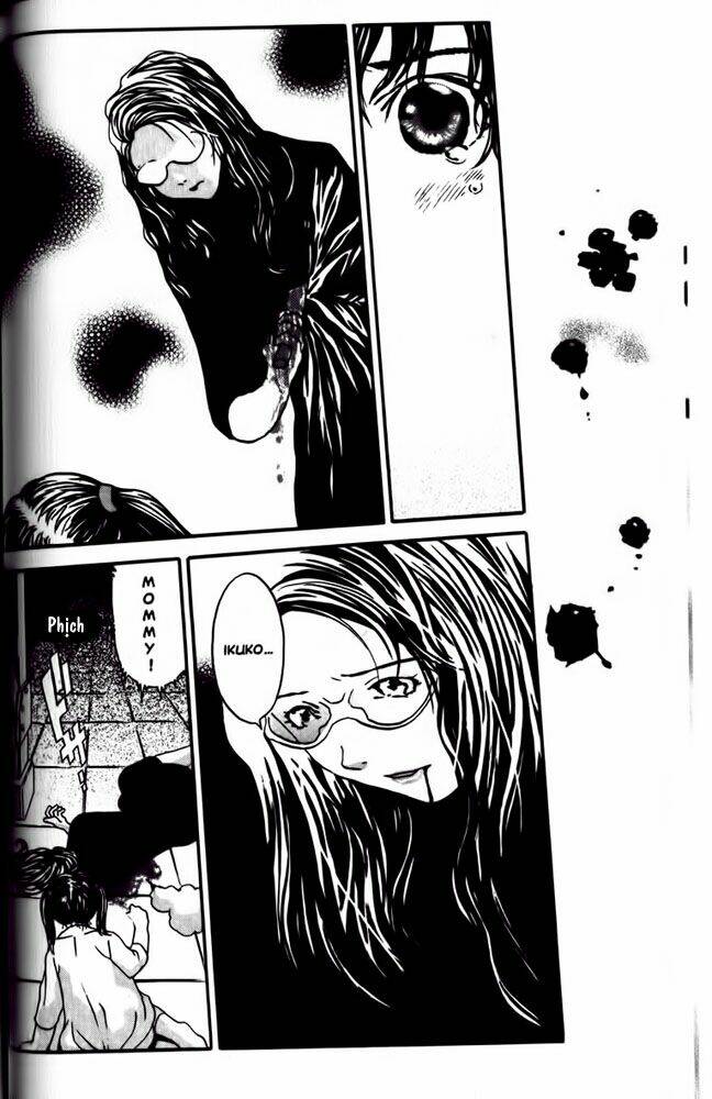 dark water chapter 1 65