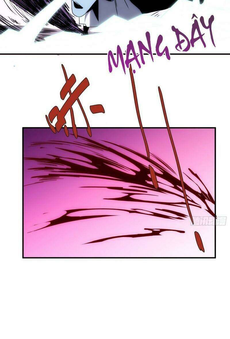 ma vương là đại địa chủ chapter 60 8