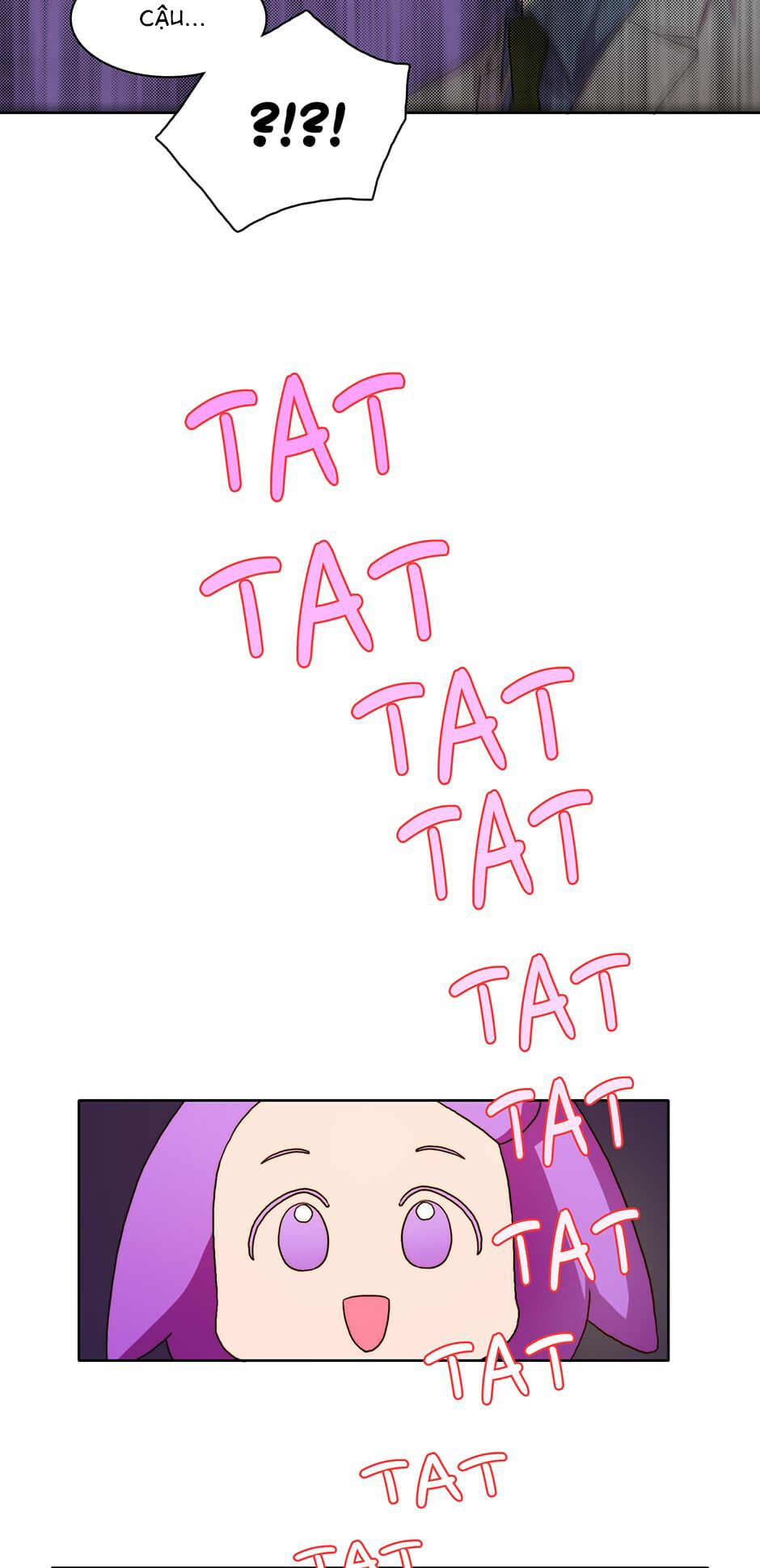 quý cô với chiếc mặt nạ chapter 8 31