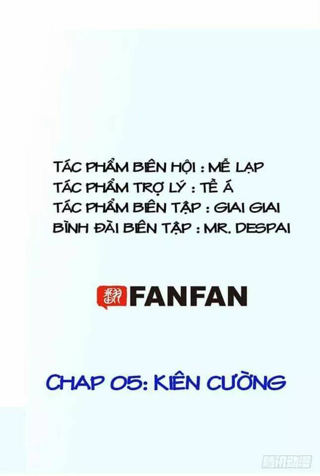 đối với cậu, tớ đều nghe theo chapter 5 2