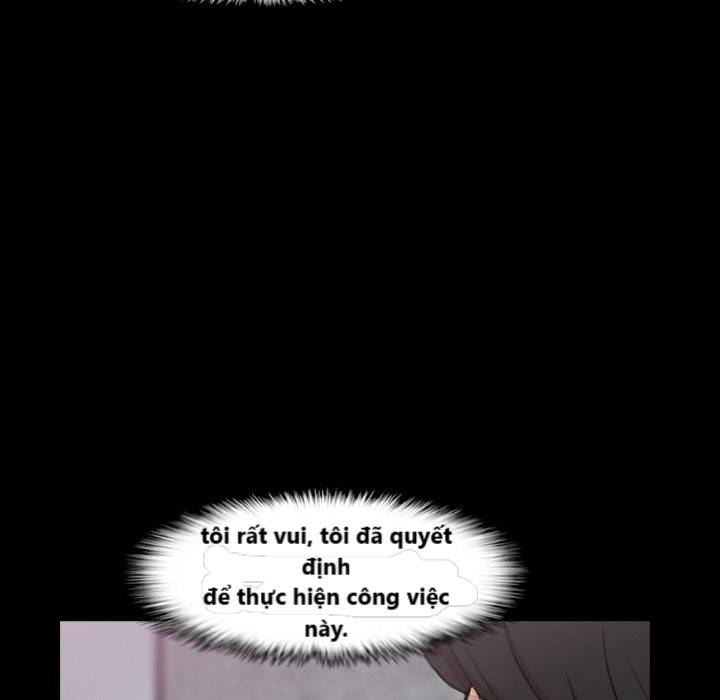 secret neighbors chapter 9 31