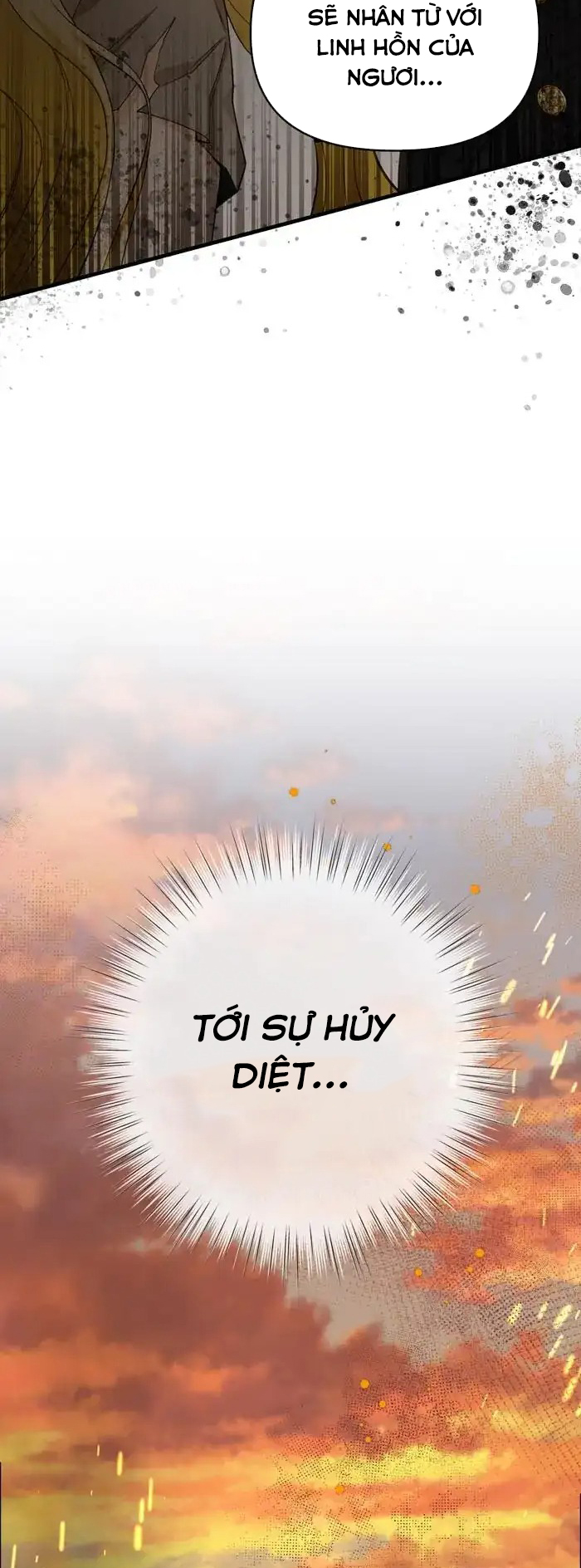 trở thành thánh nữ giả mạo chapter 4 60