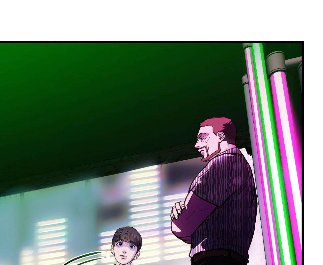 người trong gương chapter 17 39