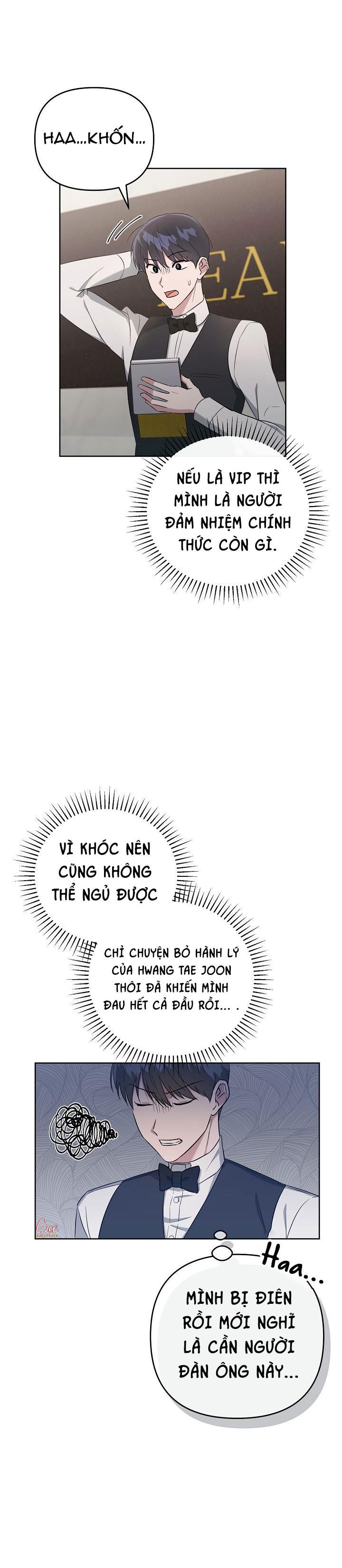 phim truyền hình dài tập chapter 12 6