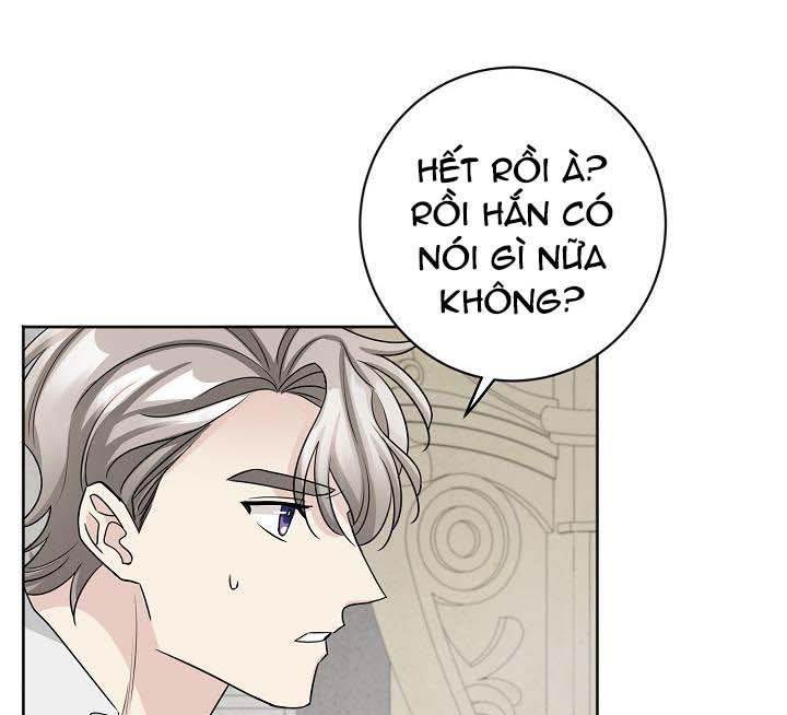 chinh phục quý ngài ma cà rồng chapter 8 144