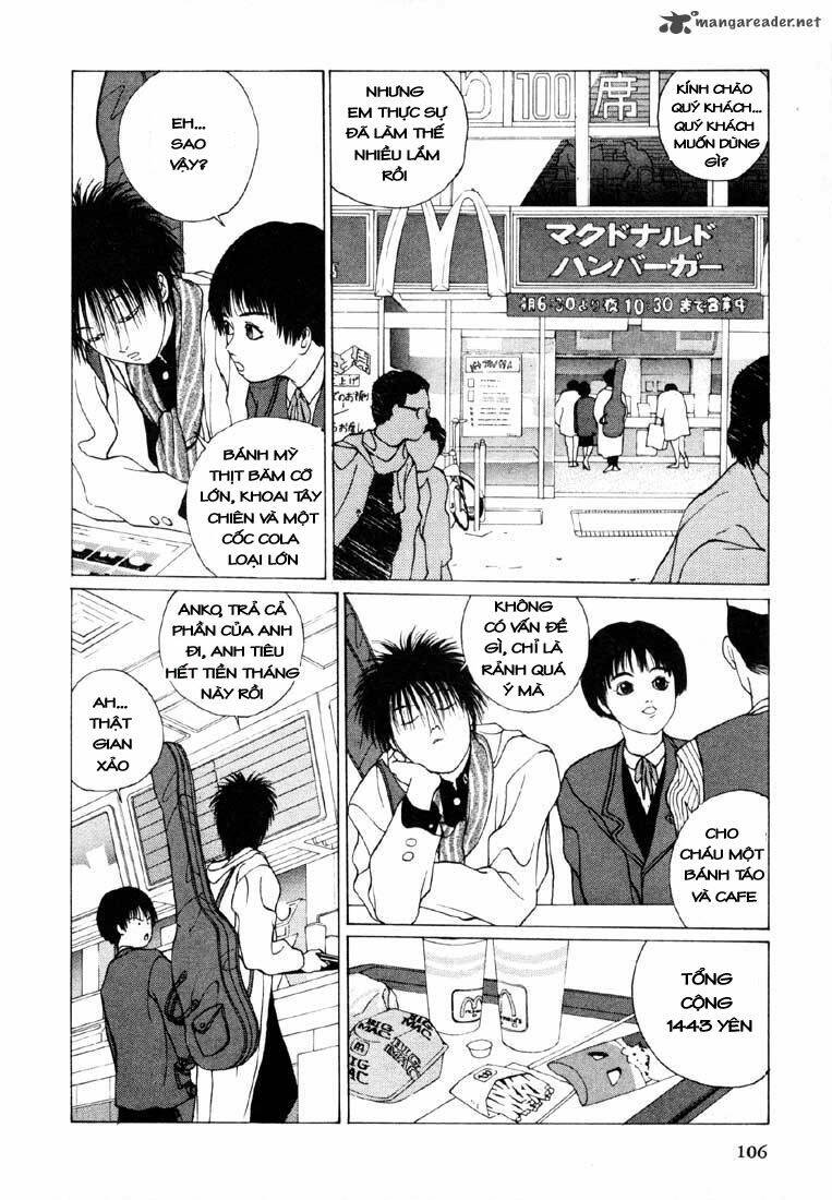 brothers chapter 4 18