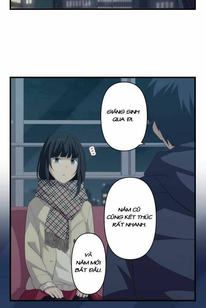 viên thuốc trùng sinh chapter 196 7