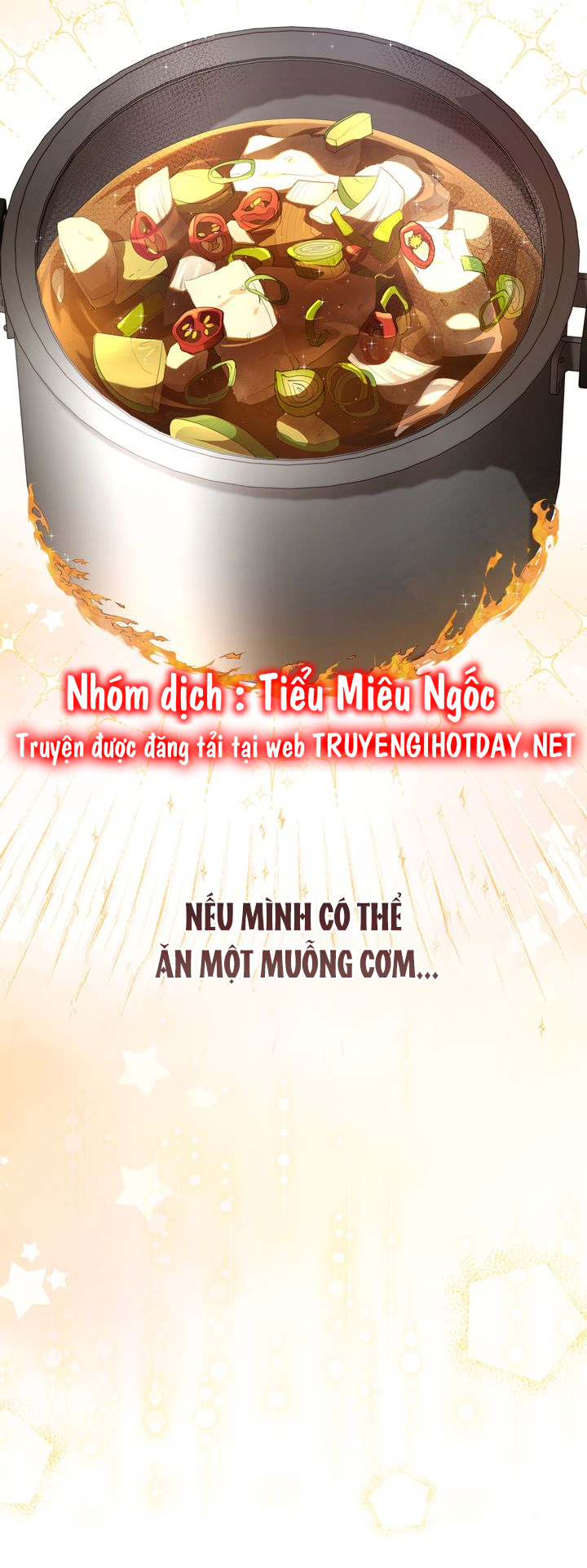 thưởng thức hương vị chapter 29 17