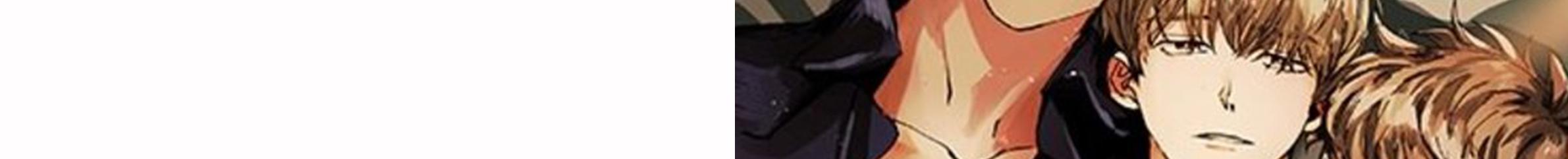 giáo điều: mù quáng chapter 2 5