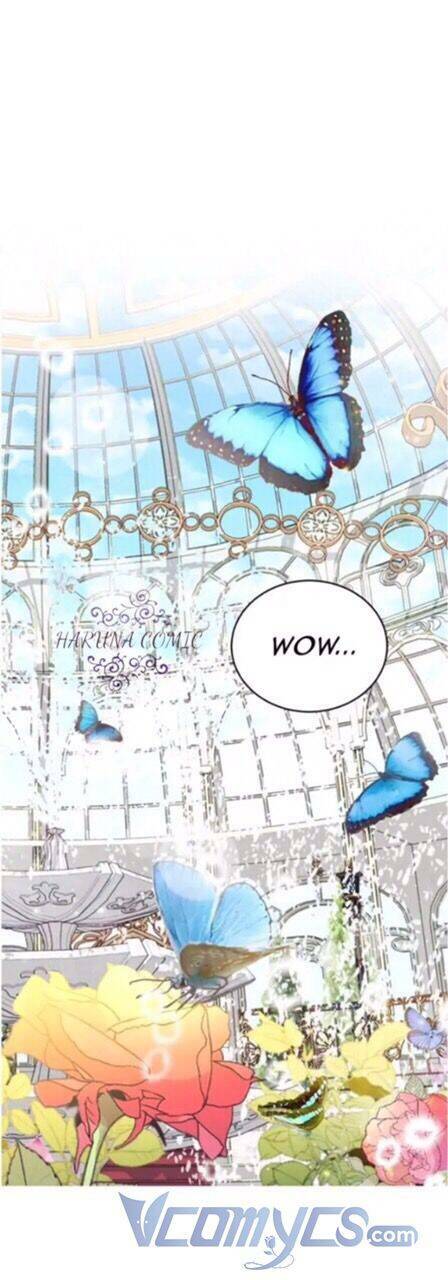 baby dragon chapter 4 32