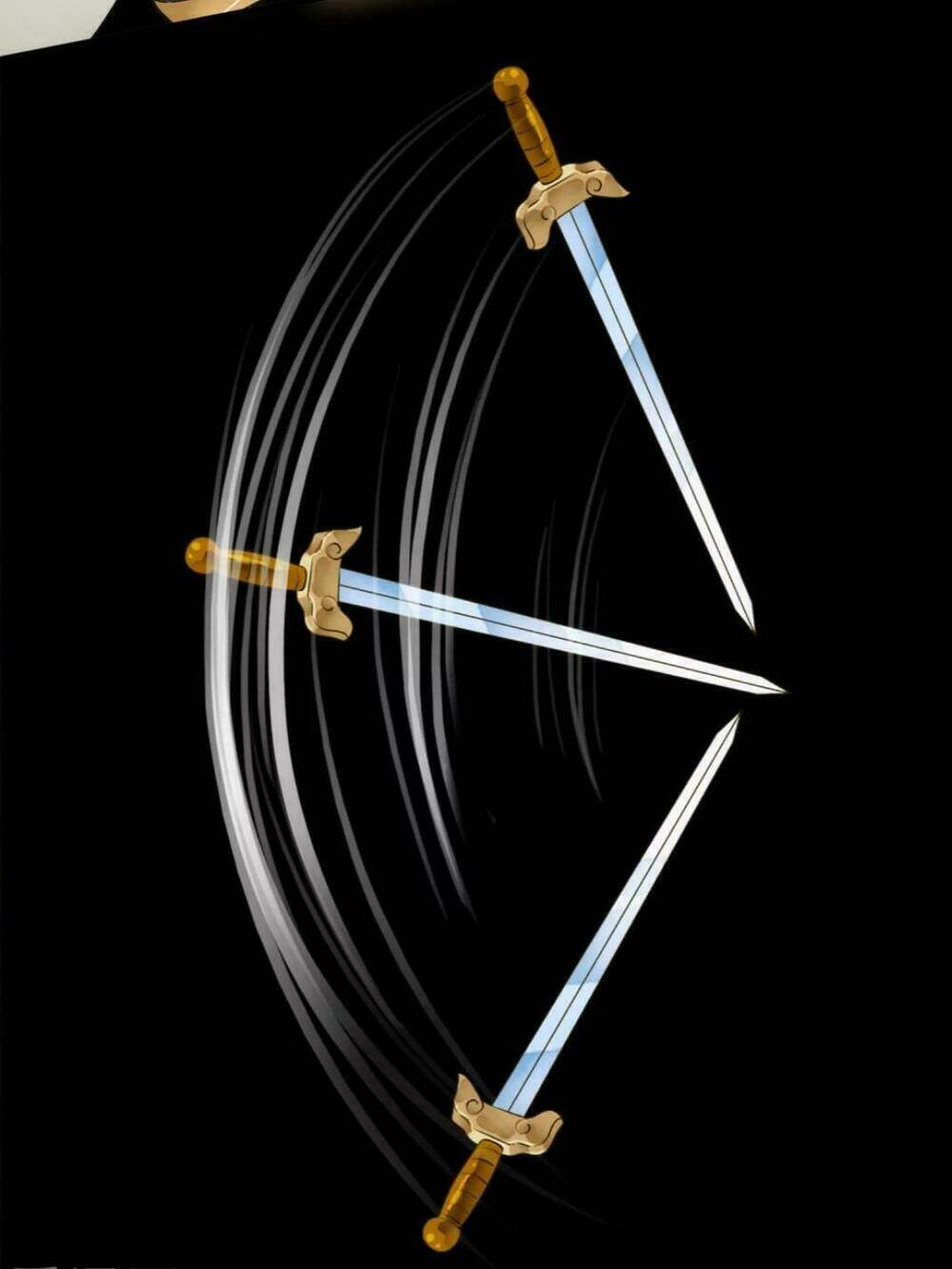 bạch liên yêu cơ người chapter 22 14