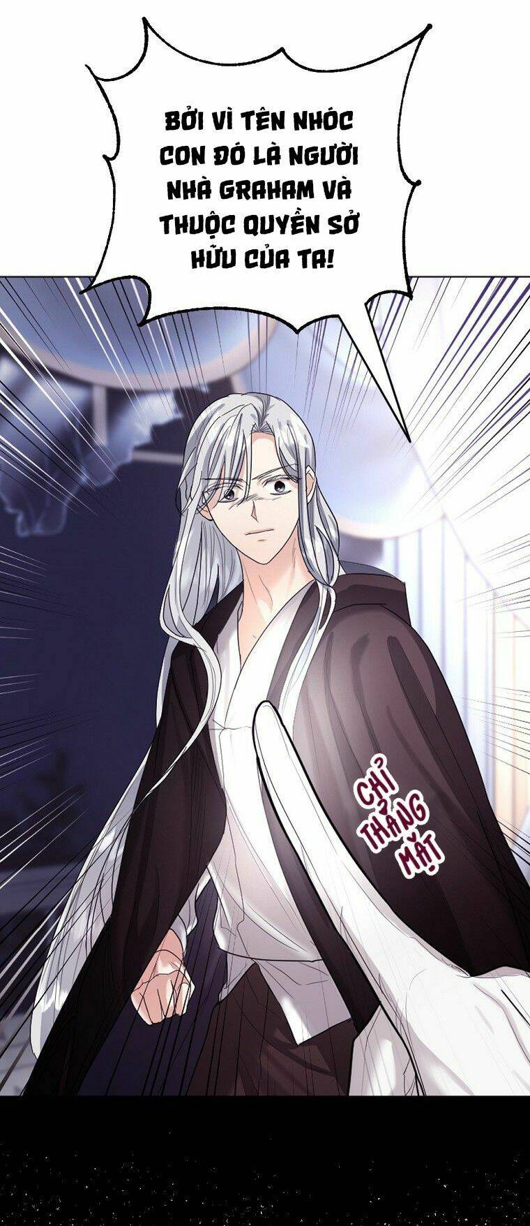 cuộc hôn nhân hợp đồng của công tước ashleyan chapter 11 19