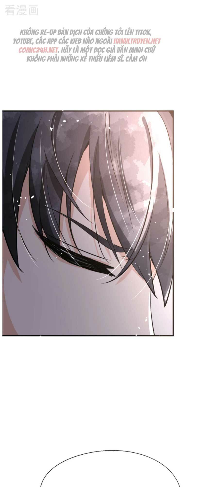 cô vợ hợp đồng lạnh lùng không dễ đụng đâu chapter 172 25