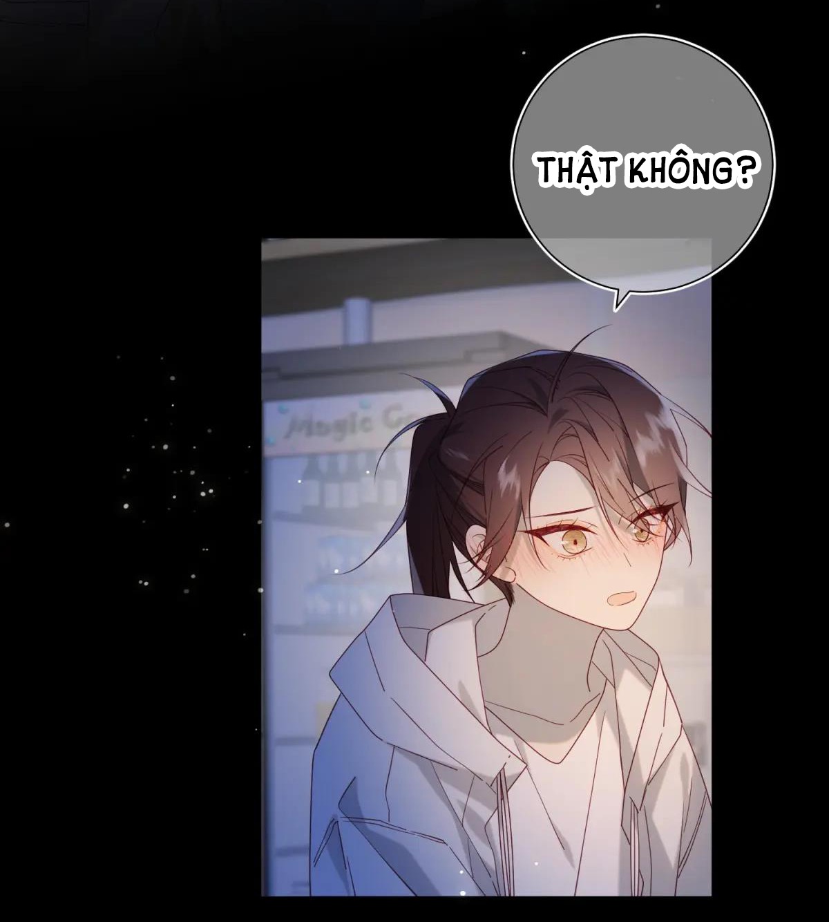 ác nữ cự tuyệt nam chính chapter 68 4