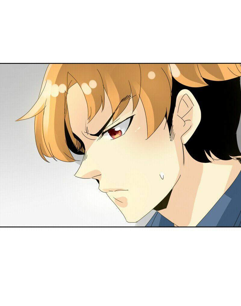 unordinary chapter 49 43