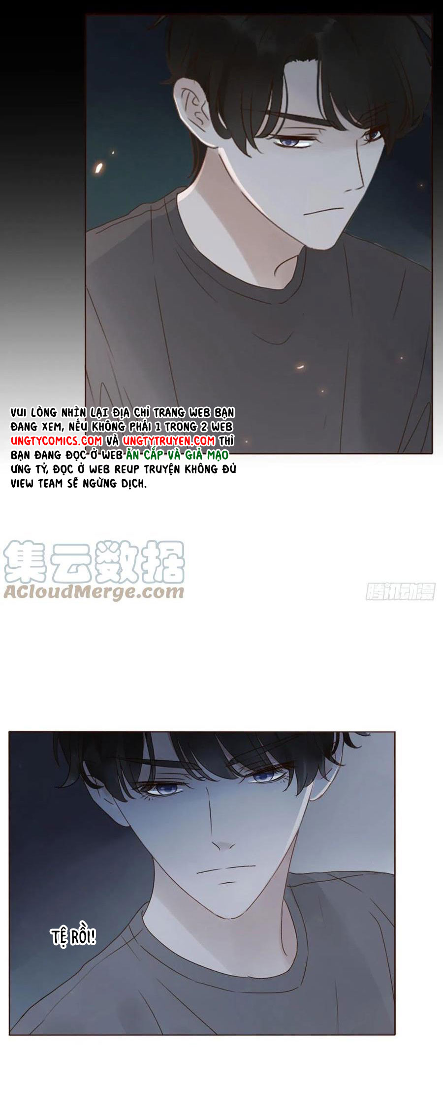 ôm chặt vào lòng chapter 36 21