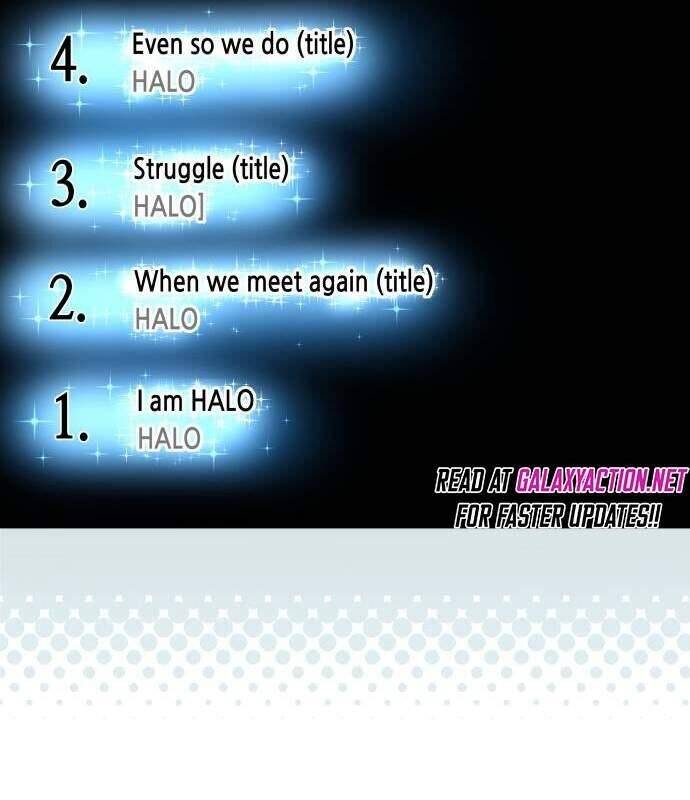 vinh quang vô tận chapter 31 112