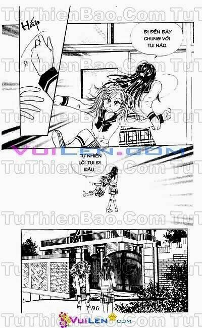 hoa người chapter 2 97