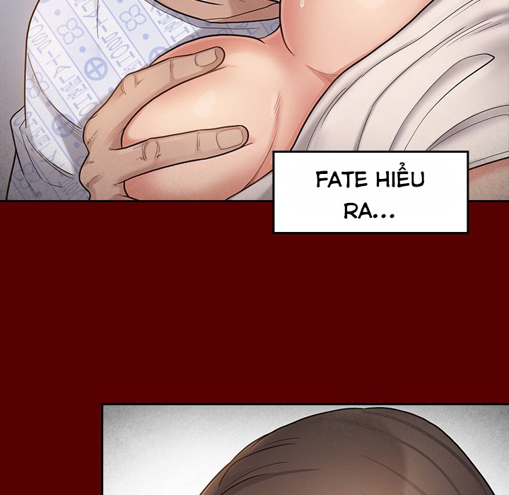 luật nhân quả chapter 45 70