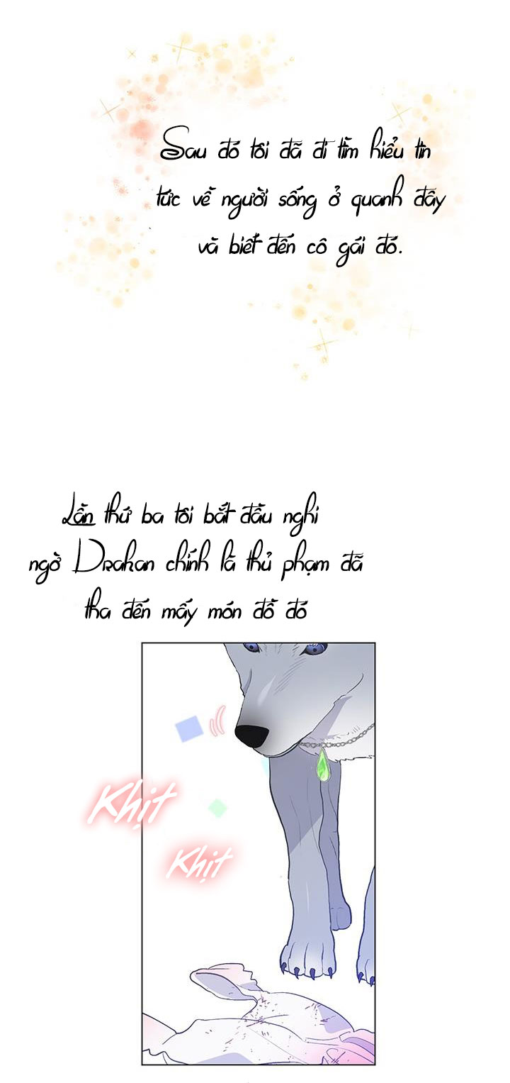 elizabeth chapter 3 25