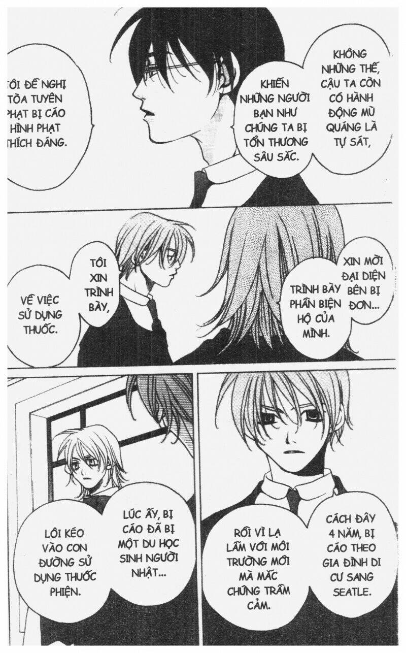 diamond head chapter 5 106