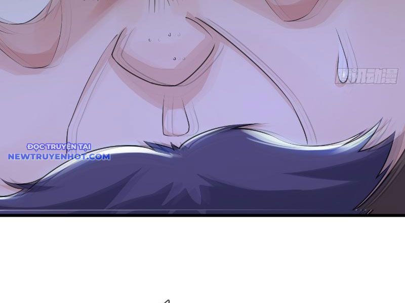 ngủ say vạn cổ: xuất thế đẩy ngang chư thiên chapter 40 17