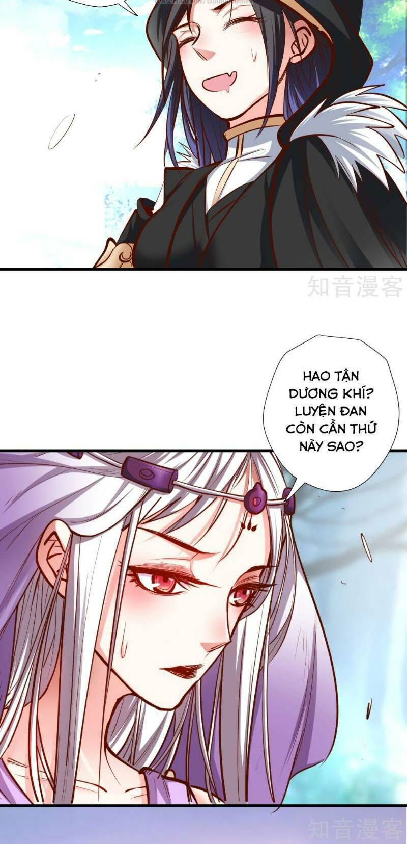 tối cường đại biểu hoàng kim thận chapter 60 9