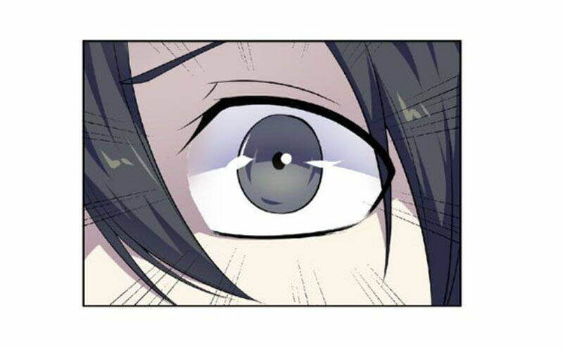 nghịch thiên đại thần chapter 55 13