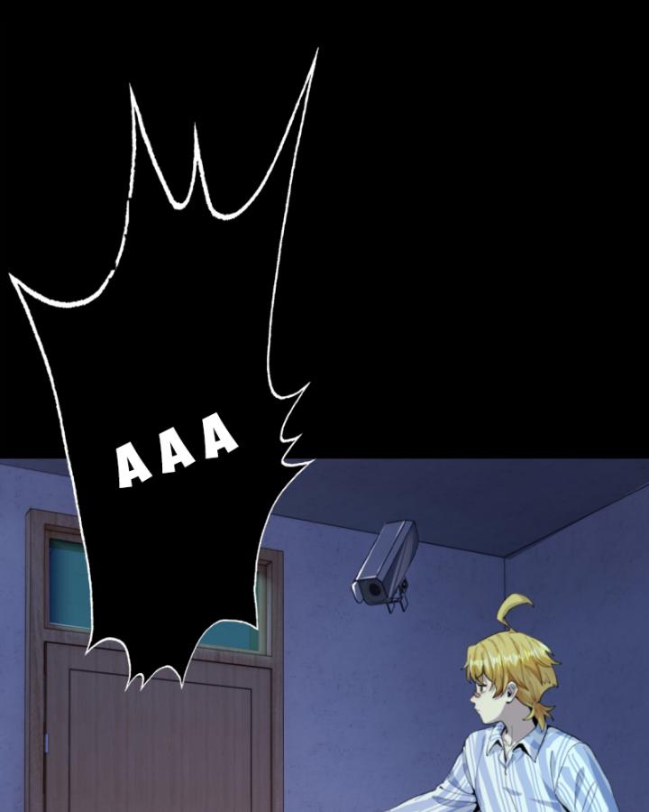 đối mặt với bệnh tâm thần, ma quỷ chẳng là cái thá gì chapter 1 65