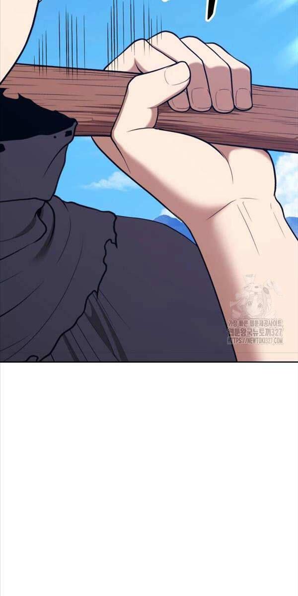 Gậy Gỗ Cấp 99+ chapter 87.6 113