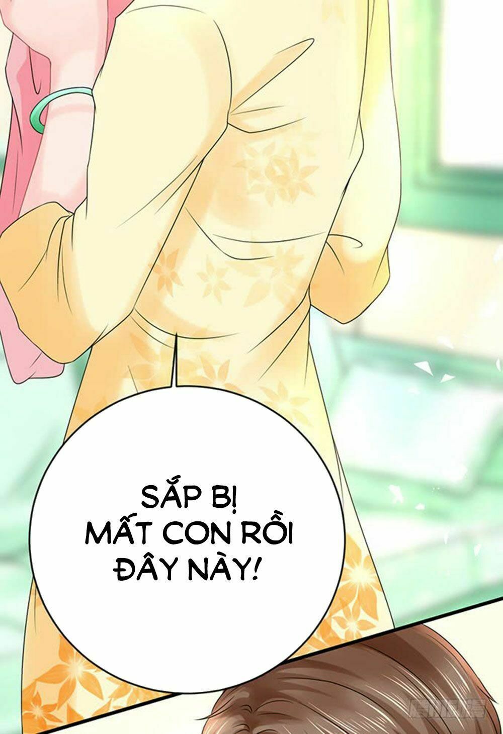 luyến đường thời quang chapter 56 30