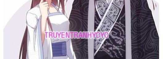 thần trù cuồng hậu chapter 60 16