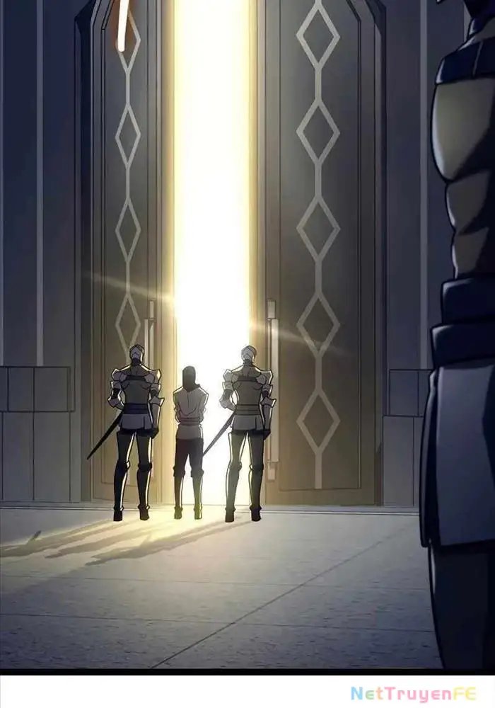 hồi quy làm con trai ngoài giá thú của gia đình kiếm thuật danh tiếng chapter 11 34