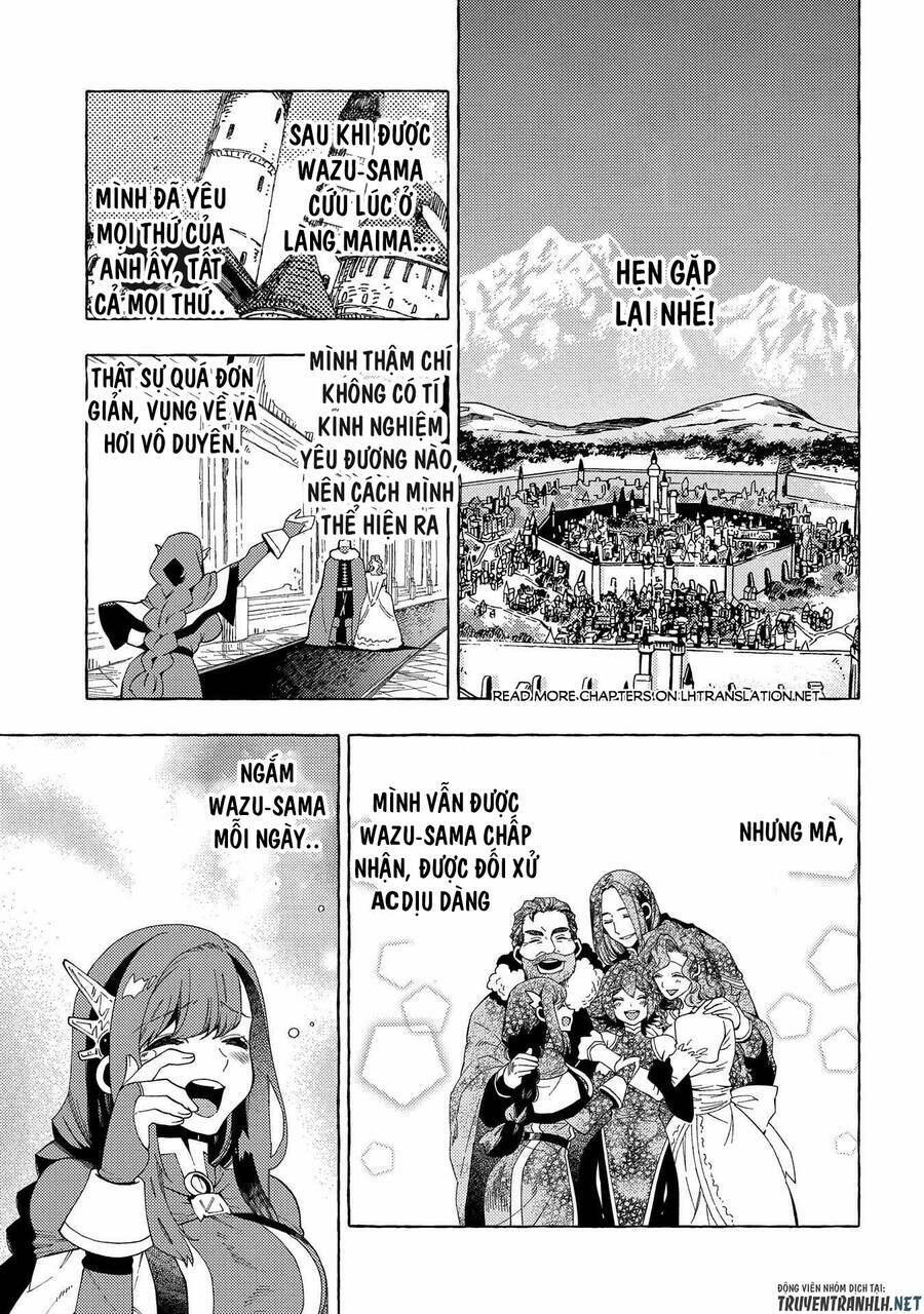 sono mono. nochi ni…(nariie shin’ichirou) chapter 30 16