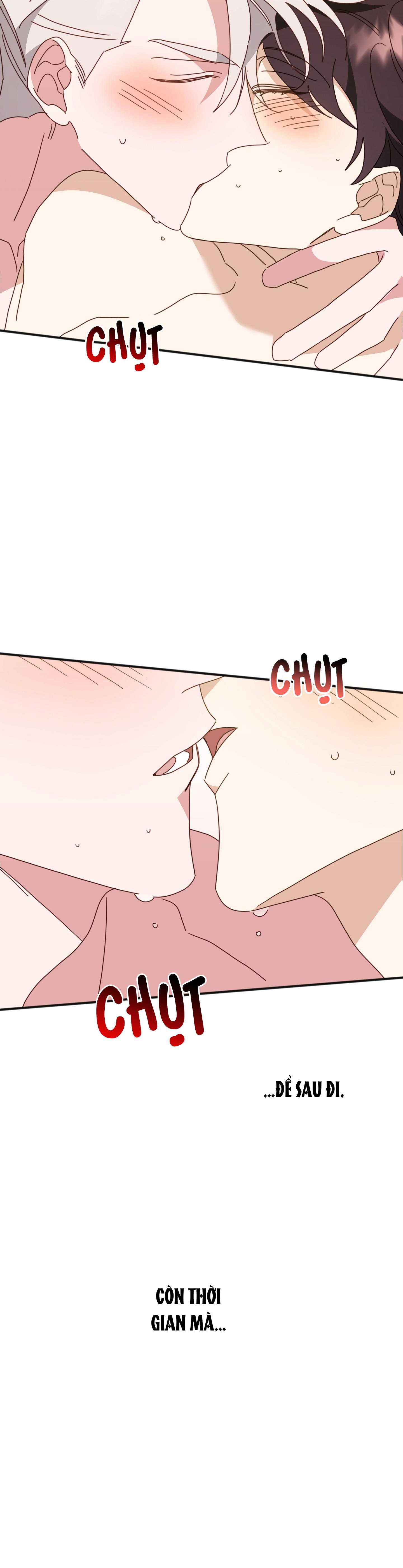 hổ trở về chapter 37 6