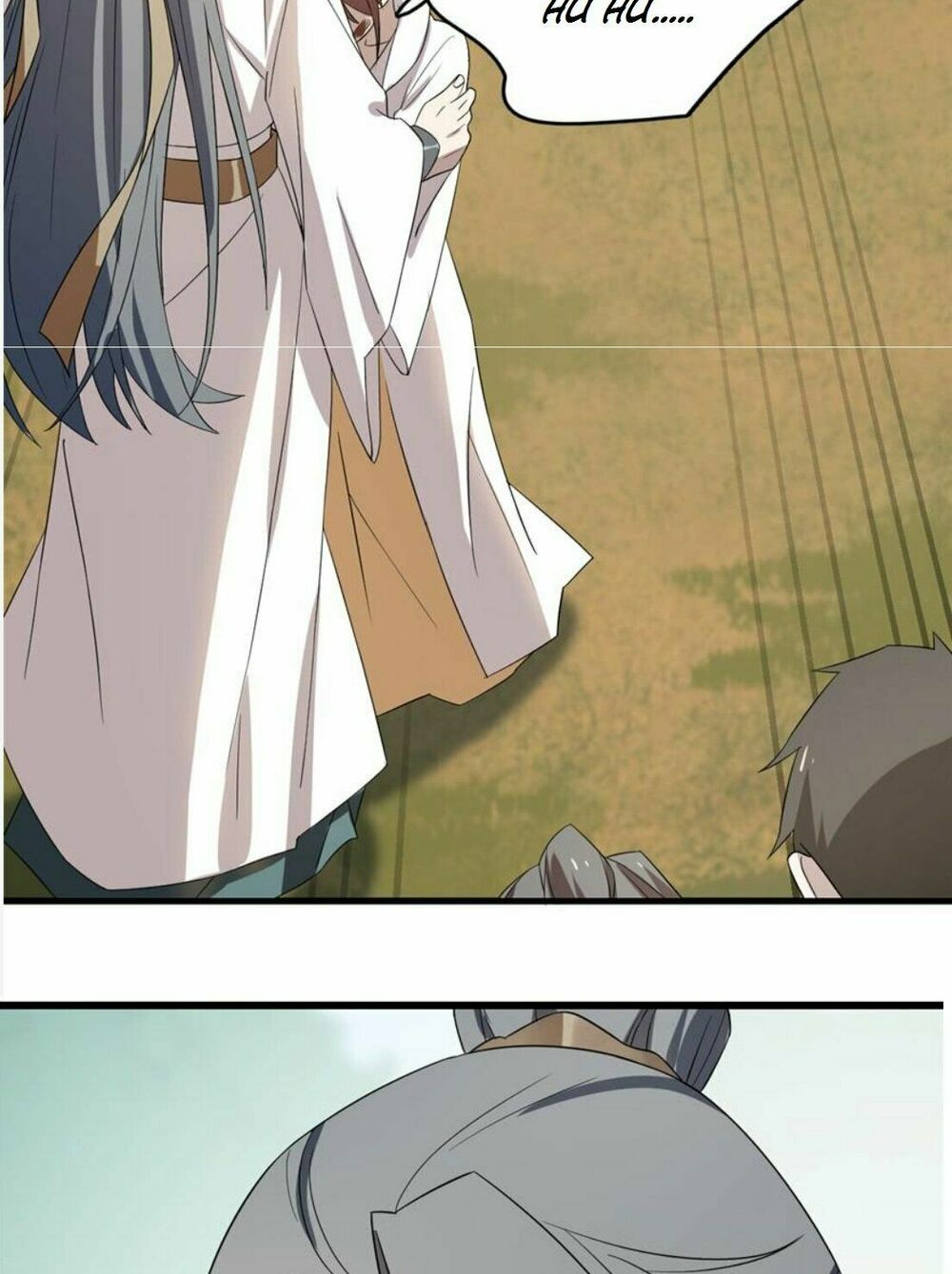 độc bộ thiên hạ: đặc công thần y chapter 59 28