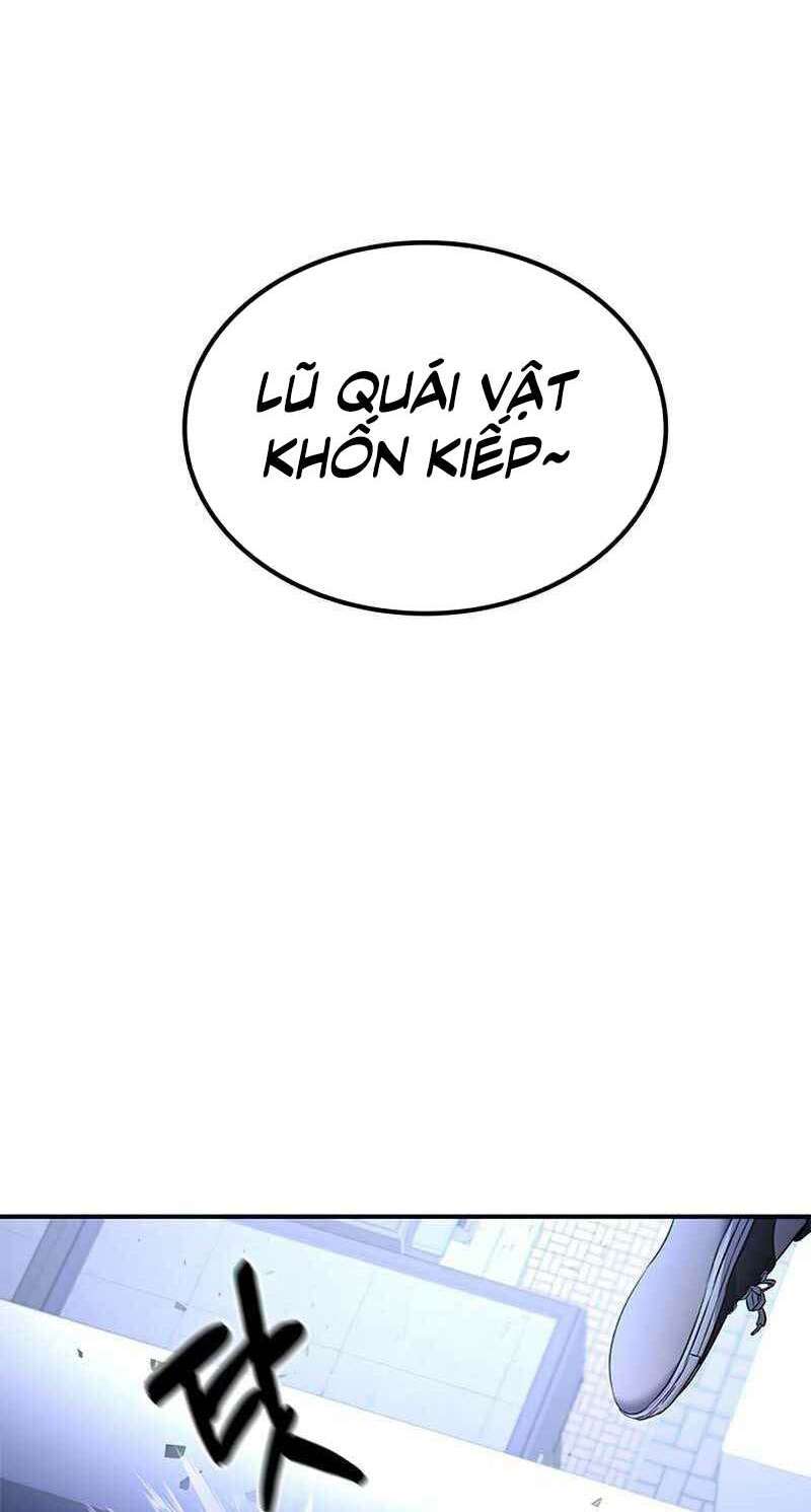 Tăng Lực Thợ Săn chapter 0 79