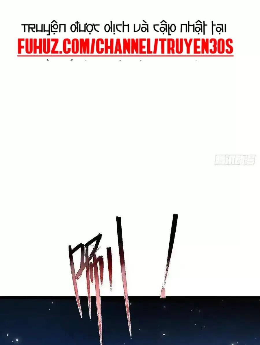 Thê Tử Của Ta Là Đại Lão Đại Thừa Kỳ chapter 69.1 14
