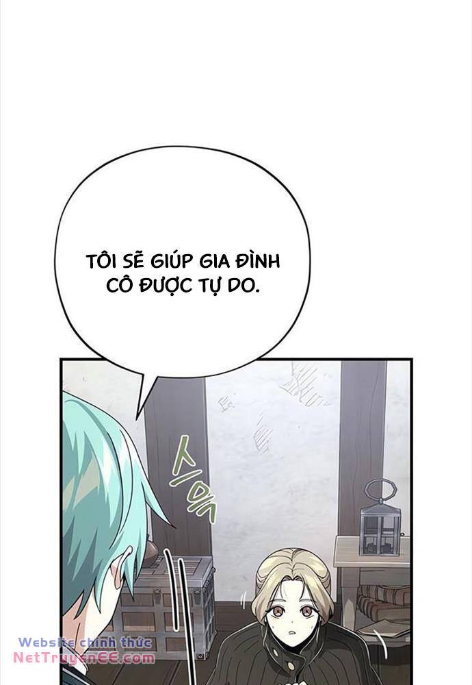 sự thức tỉnh của hắc ma pháp sư sau 66666 năm chapter 110 38