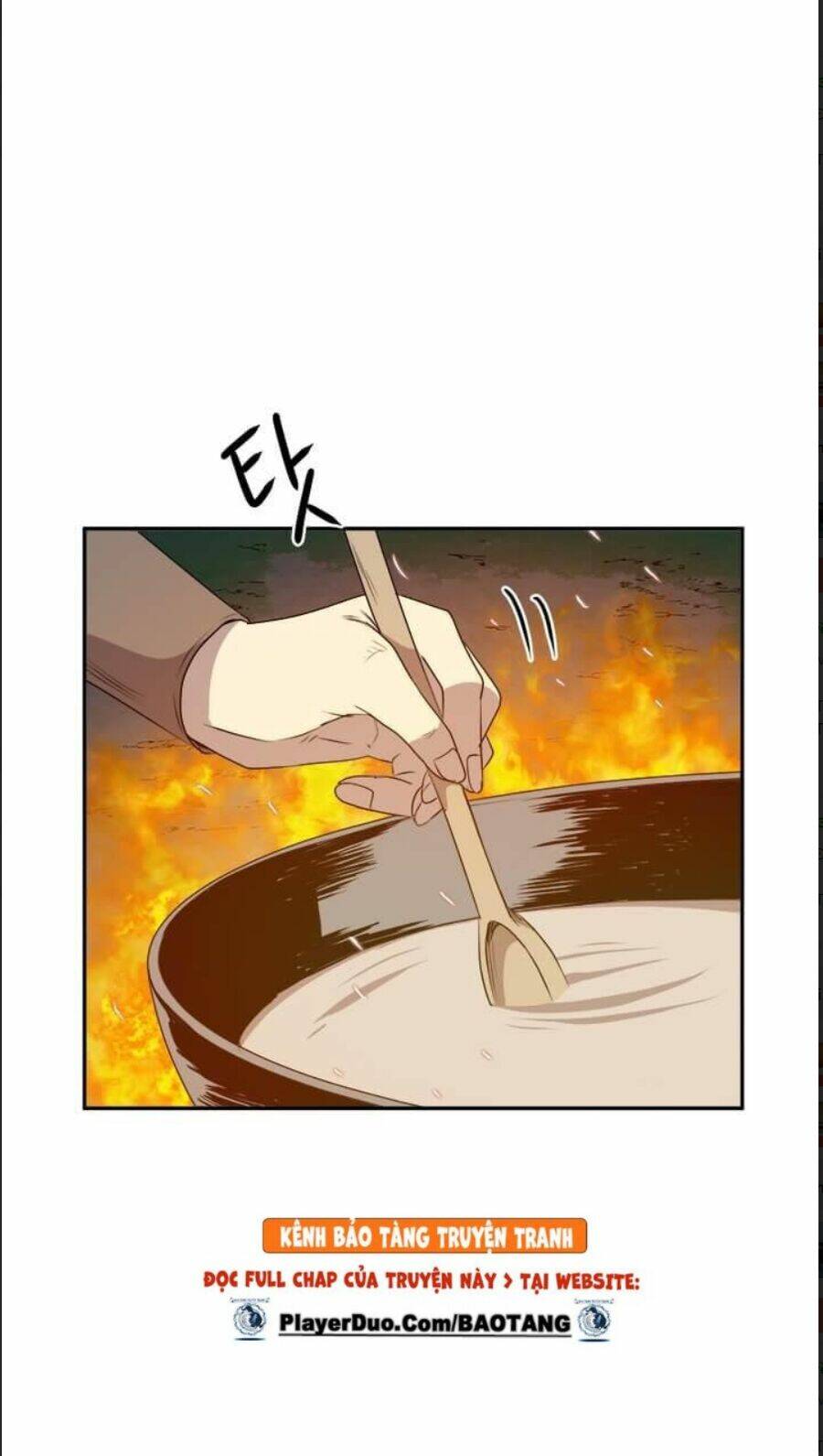 đạo sĩ giang hồ chapter 13 28