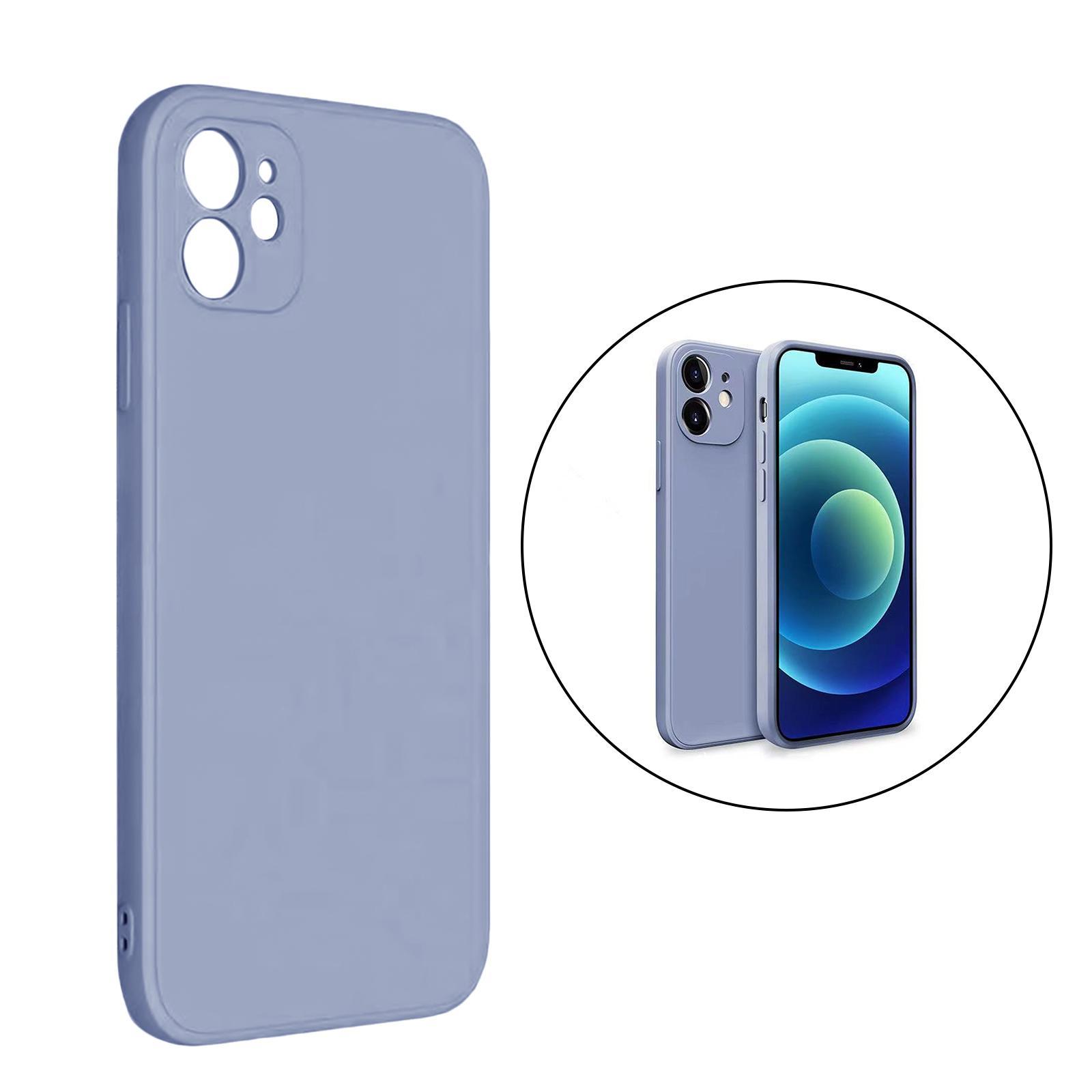 Phone Cover Case for  12 12 Pro