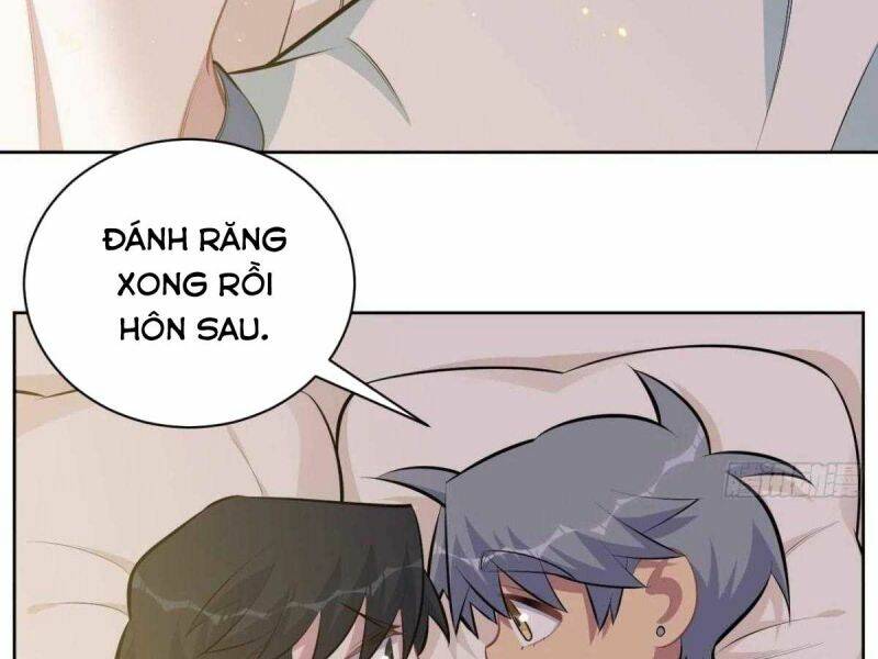 nhạc phụ đại nhân là lão bà chapter 163 27