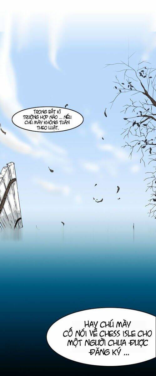 chess isle chapter 7 19