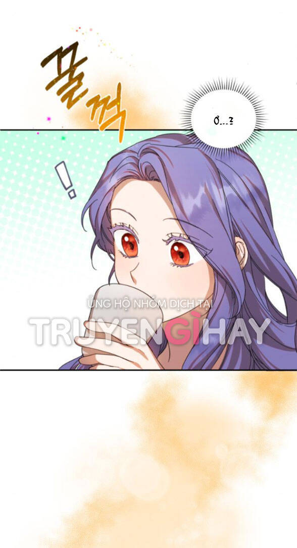 nếu là phản diện, liệu tôi sẽ chết? chapter 4.1 33