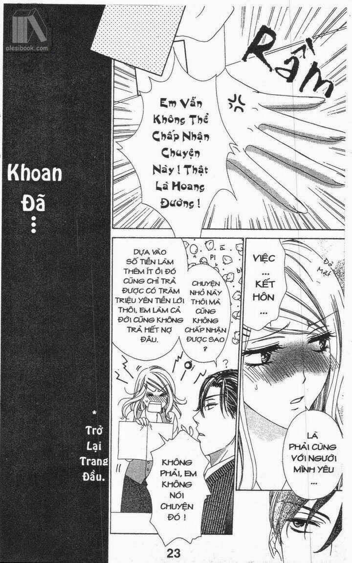 love of firos you chapter 1 21