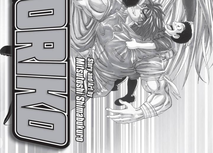 thánh tỏi sành ăn chapter 197 7