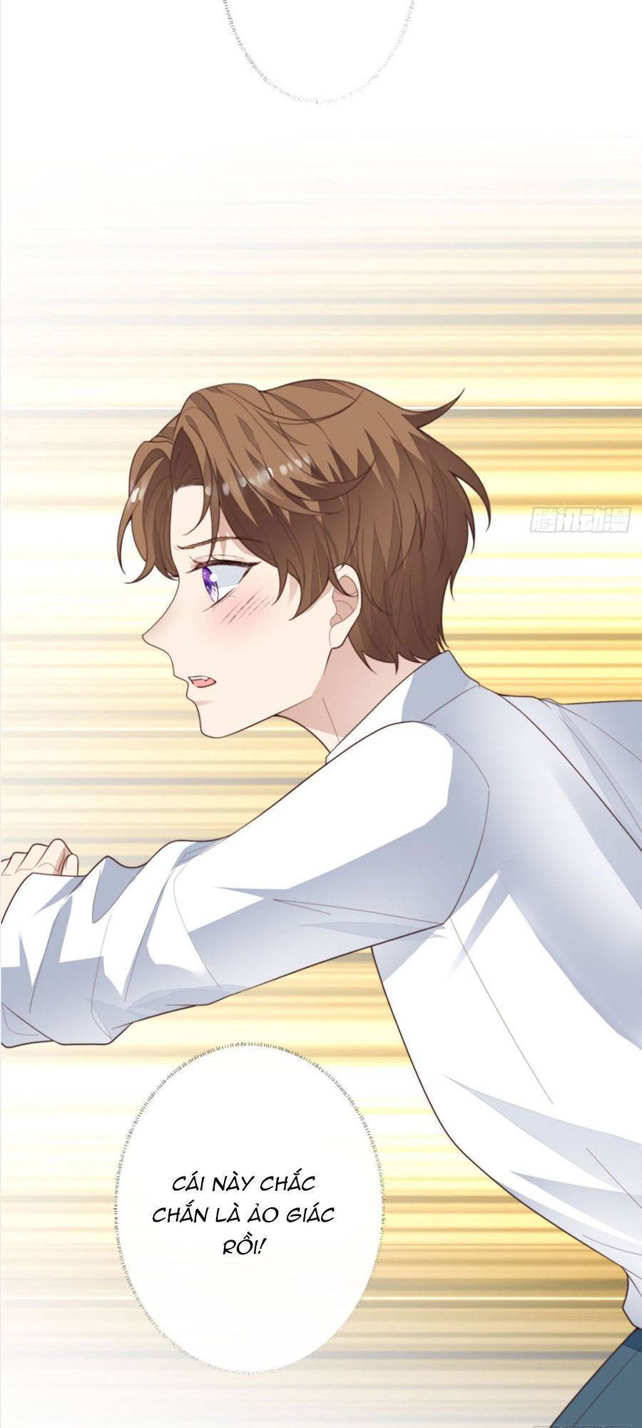 dựa vào đại lão ổn định vị trí c trong nam đoàn chapter 73 11